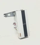 2004-2009 Lexus RX330 RX350 RX400H Mark Levinson Amplifier 86280-0E020 Oem Used. Price: $119.99.