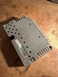 1994-2000 Ford Mustang Gt 4.6 Oem Amplifier YR3F-18T806-AA Used. Price: $27.95.