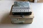 Audio Amplifier Hifi For Bmw 740I, 740IL, 750IL (1995-2001) #65128361785 New. Price: $400.00.