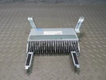 98-00 Lexus UCF20L LS400 Pioneer Radio Audio Amplifier 86280-50190 Oem Used. Price: $129.03.
