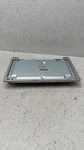 15 16 17 Ford Fusion Audio Amplifier Id DS7T-18B849-AT Used. Price: $89.00.