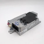 2023 Bmw X3 330I 540I G30 G20 G01 Audio Radio Receiver Control Module 5B4DB86 Used. Price: $314.99.