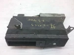86270-50100 Audio Equipment Cd Changer 95 96 97 Lexus LS400 LS-400 S-398RM Used. Price: $47.50.
