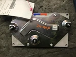 Stinger 2023 Audio Equipment Radio 949293 Used. Price: $148.50.