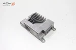 2014 - 2020 Bmw I8 I12 Audio Sound System Amplifier Module Unit Oem Used. Price: $474.99.