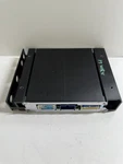 Oem 86221VA030 Subaru Wrx Radio Amplifier Harmon Kardon 2017 Used. Price: $215.69.