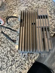 2009 Lincoln Mkz Audio Equipment Radio Amplifier Id 8A5T-18B849-AG Stereo Used. Price: $64.96.