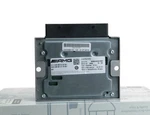 A2059000222 Harman M098 Sound Amplifier Mercedes C-class Glc Amg New. Price: $199.00.