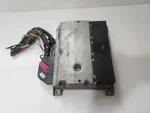 2008 Cadillac Sts Radio Amplifier Stereo Bose Sound System 25865074 Used. Price: $88.00.
