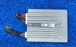2010-2016 Kia Sportage Oem Audio Radio Amplifier 96370-3W700 Used. Price: $159.99.