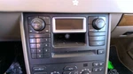 Audio Equipment Radio Control Panel With Car Phone Fits 03-06 Volvo XC90 557661 Used. Price: $105.04.