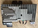 2010 2011 2012 Mazda CX-7 CX7 Bose Amplifier ** Used. Price: $49.50.