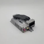 2019 - 2024 Bmw X4 G02 F91 G20 G30 G12 F90 Radio Audio Signal Reciever Processor Used. Price: $228.23.