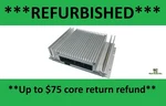 963703X100 96370-3X100 Refurbished 2011-2013 Hyundai Elantra Amplifier W/ Core $ Seller. Price: $279.99.