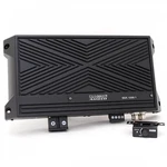 Open Box Sundown Audio SDX1200.1 Mono Watt Rms Amplifier. Price: $299.00.