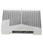 Genuine Jaguar Amplifier T4A26355 New. Price: $969.56.