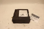 2015 Cadillac Escalade Audio Stereo Radio Receiver Control Unit Oem Used. Price: $66.50.