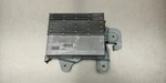2015-2017 Ford Mustang Gt Oem Radio Speaker Amplifier FR3T18T806BP Used. Price: $101.99.