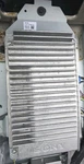 2010-2017 Ford F150 Sony Radio Audio Amplifier BL3T-18T806-AA Ae Af Lifetime Used. Price: $98.88.
