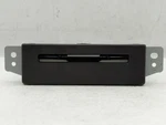 2016-2016 Cadillac Srx Am Fm Cd Player Radio Receiver Tzrit Used. Price: $54.18.