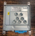 2022-2025 Mercedes Amg C43 Sound Amplifier A0009007339 Genuine Oem Used. Price: $339.99.