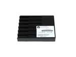 Genuine Mopar Amplifier 68549080AB New. Price: $263.32.