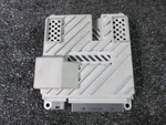 Mercedes E63S GT63 Amg Audio Radio Amplifier Module 18 23 A0009009717 Oem Used. Price: $483.00.