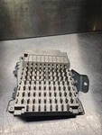 2011-2016 Chevrolet Cruze Radio Speaker Amplifier Assembly Oem 95228887 Used. Price: $55.00.