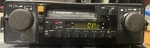 Mercedes Porsche Blaupunkt Car Stereo Cassette CR-3001 W/ Power Amplifier Used. Price: $199.99.