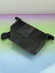 2016-2022 Volvo XC90 Audio Sound Amplifier Module Unit Oem 31456202 Aa Used. Price: $199.99.