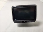 Audio Equipment Radio Display And Receiver Base Fits 19-21 Veloster 387410 Used. Price: $120.00.