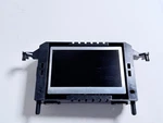 GK4T-18B955-JB 2017 Ford Transit Dash Info Display Screen Oem Used. Price: $159.35.