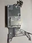 Lexus Oem Amplifier 86280-06232 Used. Price: $290.00.