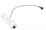 Genuine Gm Radio Antenna Amplifier 84752508 New. Price: $35.92.