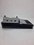 2013-2021 Dodge Ram 1500 Audio Amplifier 05091130AF Oem Used. Price: $87.40.