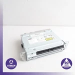 Bmw F22 228I Audio Radio Receiver Head Unit Am Fm Cd Player Oem Used. Price: $41.50.