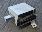 Oem 06-11 Honda Civic Si Coupe Audio Amplifier FG2 Ex 39186-SVA-A01 Used. Price: $74.99.