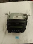 86120-76050 *read Description* Lexus Audio Equipment Radio Receiver Used. Price: $41.76.