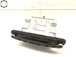 2018-2020 Genesis G80 Premium Navi Audio Radio Cd Player Receiver Headunit Oem Used. Price: $499.99.