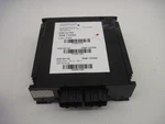 Amplifier Volkswagen Passat 2003 2004 2005 3B0035456 581229 Used. Price: $59.99.