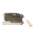 2022 Nissan Pathfinder Audio Amplifier Radio Module Unit Fwd Oem 28061-6TA2B Used. Price: $239.00.