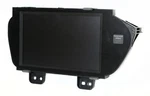 Acura 2015-17 Tlx 8IN Navigation Display Screen 39810-TZ3-A010-M1 Remanufactured. Price: $148.75.