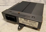 02 03 04 05 06 Mini Cooper R50 Harman Kardon Amplifier 65126959010 Oem Used. Price: $122.15.