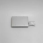 08 09 10 Chrysler C300 Radio Navigation Amplifier P05064118AF Used. Price: $80.00.