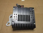 14 Honda Crosstour Radio Audio Amplifier Oem 2013-2015 39186-TY4-A311 Used. Price: $200.00.