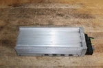 2004-2011 Bmw 3 5 6 Series Amplifier Audio Logic 7 Top Hi-fi Dsp Harman Oem Used. Price: $150.00.