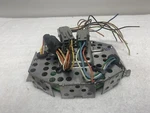 1984 1985 1986 1987 Lincoln Mark Vii Premium Sound Amp E4LF-18B849-AA Used. Price: $99.97.