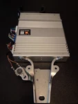 2007 2010 Toyota Camry Jbl Harman Audio Amplifier 86280-0W390 Used. Price: $79.00.