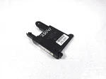 2019-2020 Toyota RAV4 A/c Air Temperature Amplifier Unit 88650-42810 *2.5L Le Used. Price: $223.44.