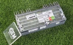 Lexus GX460 2010-2013 Factory Sound Amplfier Pioneer 86100-60240 Oem Used. Price: $450.00.